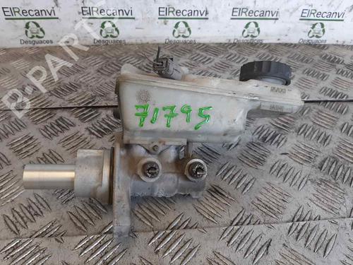 master-brake-renault-kangoo-grand-kangoo-ii-kw01_-0204051558-2008-18334167 main image