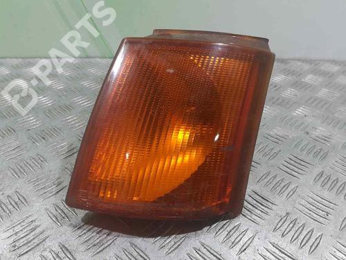 left-front-indicator-ford-transit-bus-e_-_-1994-1995-1996-1997-1998-1999-2000-6919667 main image