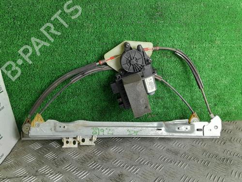 Lève-vitre avant droit CITROËN C4 Grand Picasso I (UA_) 1.8 i 16V (125 hp) 24342733
