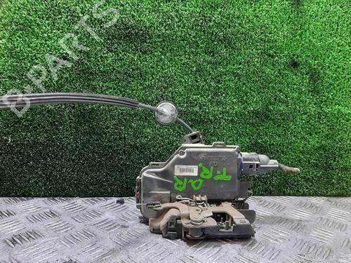 rear-right-lock-vw-touran-1t1-1t2-2003-2004-2005-2006-2007-2008-2009-2010-2011-27474392 main image