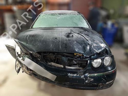 ROVER 75 (RJ)  2.0 CDTi  822930