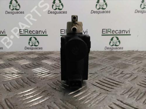 Electronic sensor RENAULT ESPACE IV (JK0/1_) 1.9 dCi (JK0U) | BP14357618M84