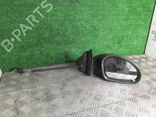 right-mirror-seat-ibiza-iii-6l1-2002-2003-2004-2005-2006-2007-2008-2009-23230554 main image