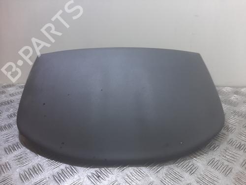 Used Other Other CITROËN C4 Grand Picasso I (UA_) [2006-2013] 35753750 35753750
