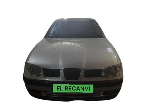 Brugte SEAT CORDOBA (6K1, 6K2)  1.4 16V  4645169