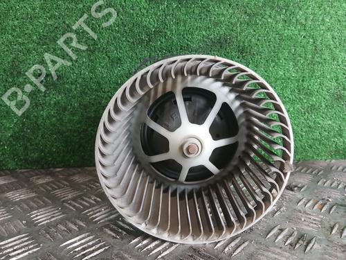 Used Heater blower motor PEUGEOT 407 SW (6E_, 6D_) 2.0 (136 hp) 32208760