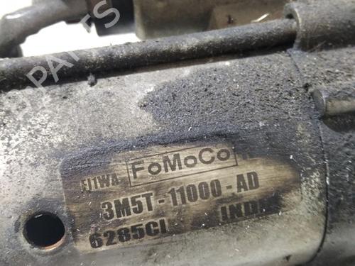 Starter FORD FOCUS II Saloon (DB_, FCH, DH) 2.0 | BP30537338M8