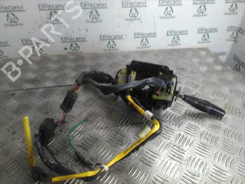 Used Switch KIA JOICE (MTE1P) [2000-2003]  4528409