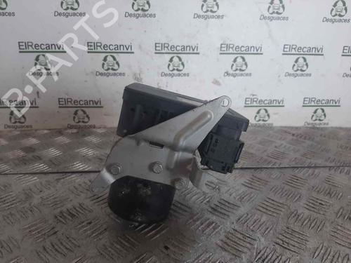 Used ABS pump BMW 3 (E90) 320 i (150 hp) 13580931