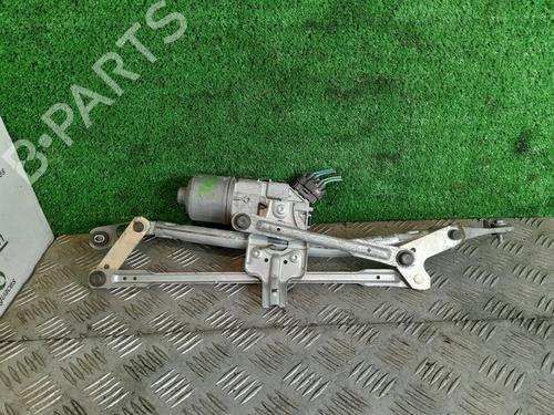 front-wiper-motor-peugeot-partner-box-bodympv-2008-25471937 main image