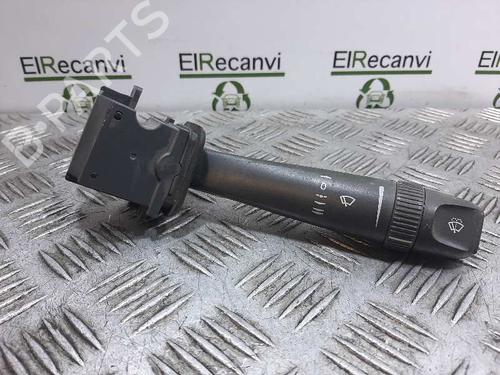 Used Steering column stalk VOLVO S60 I (384) 2.4 (140 hp) 5942200
