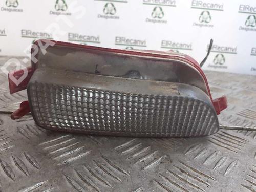 Used Reverse light Reverse light CITROËN C4 I (LC_) 1.6 16V (109 hp) 10197410 10197410