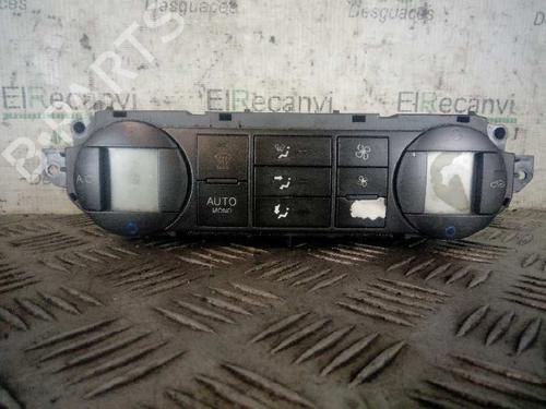 Used Climate control FORD FOCUS II (DA_, HCP, DP) [2004-2013]  4584238