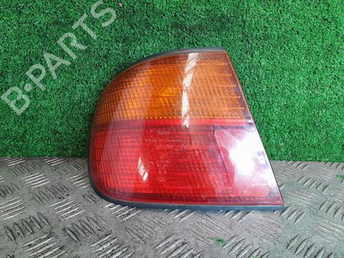 Fanale posteriore sinistro NISSAN PRIMERA Hatchback (P11) 2.0 TD (90 hp) 24598085