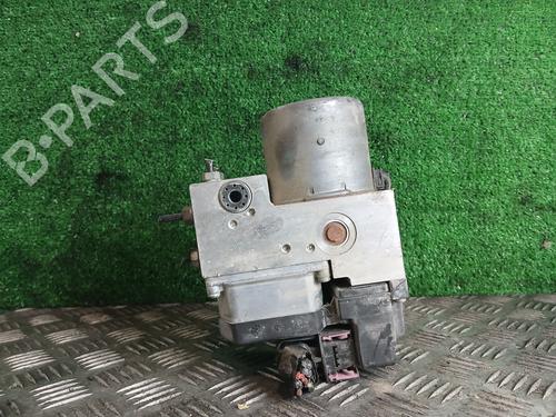 Used ABS pump ABS pump OPEL MERIVA A MPV (X03) [2003-2010] 33957492 33957492