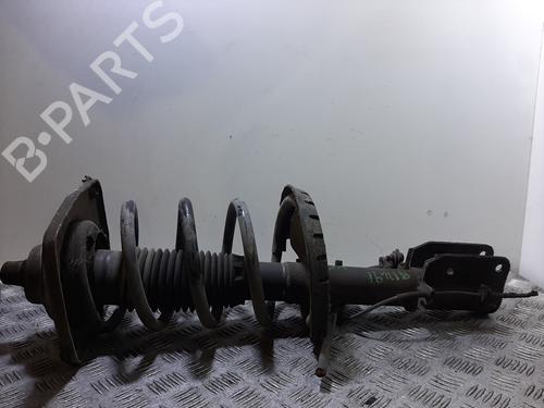 Amortiguador delantero derecho CITROËN JUMPY II Van 2.0 HDi 120 (120 hp) 30889399