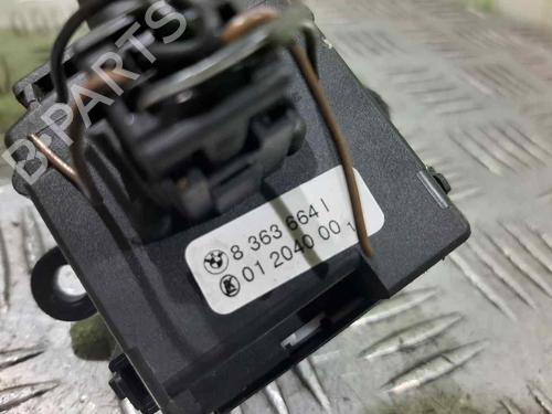 Steering column stalk BMW 3 (E46) 320 d | BP8079648I23