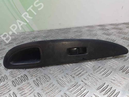 Used Right front window switch NISSAN PRIMERA (P12) 2.2 Di (126 hp) 7274899