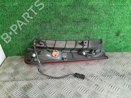 Venstre Baklys KIA CEE'D Hatchback (ED) | BP25608716C34