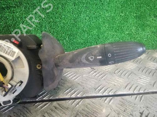 Switch FORD KA (RU8) 1.3 TDCi | BP21536216I30