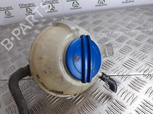 expansion-tank-seat-ibiza-iv-6j5-6p1-6q0121407-2008-2009-2010-2011-2012-2013-2014-2015-2016-2017-5769003 main image