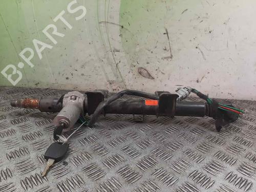 Used Steering column Steering column IVECO DAILY III Van [1999-2009] 18000710 18000710