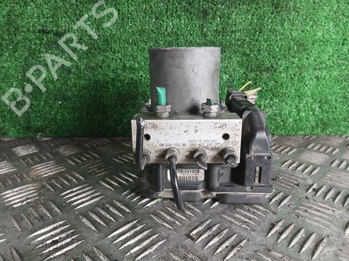 ABS pump CITROËN XSARA PICASSO (N68) 1.6 HDi | BP31721721M43
