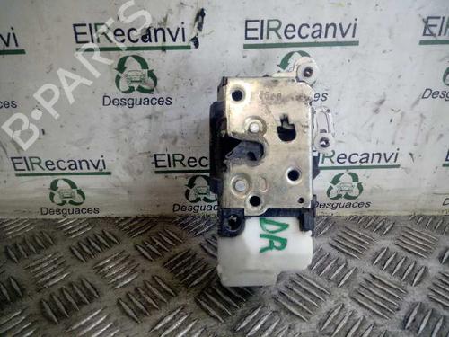 Used Front right lock ALFA ROMEO GT (937_) 1.9 JTD (937CXN1B) (150 hp) 5450137