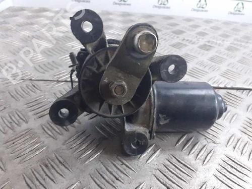 Used Front wiper motor TOYOTA 4 RUNNER II (_N13_) 3.0 TD (KZN130_, KZN130G, KZN130W) (125 hp) 6100922