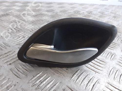 Venstre bak invendig håndtak RENAULT LAGUNA II (BG0/1_) 1.9 dCi (BG08, BG0G) (120 hp) 6440220