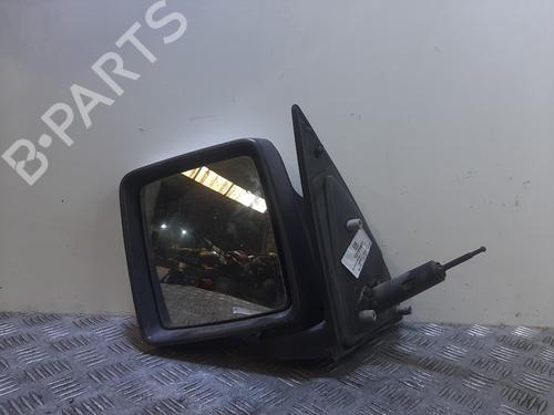 Used Left mirror Left mirror 37700275 37700275