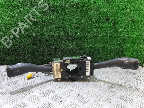 Used Switch AUDI A6 C5 Avant (4B5, 4B6) 1.9 TDI (130 hp) 25495285