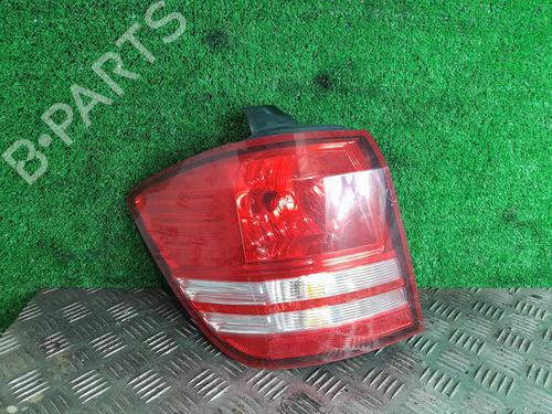 BP30388177C34 main image