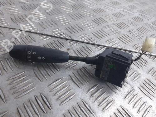 Used Headlight switch DAEWOO KALOS (KLAS) 1.4 (83 hp) 6124216