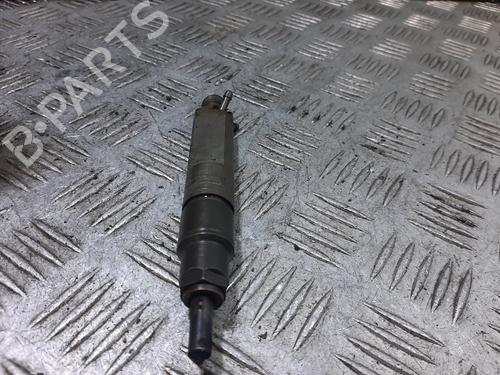 Injector SEAT IBIZA III (6L1) | BP24219871M100