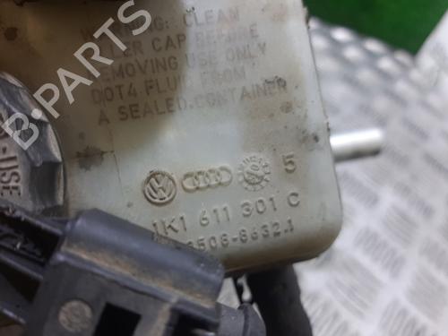 Brake master cylinder VW GOLF V (1K1) | BP22931946M77