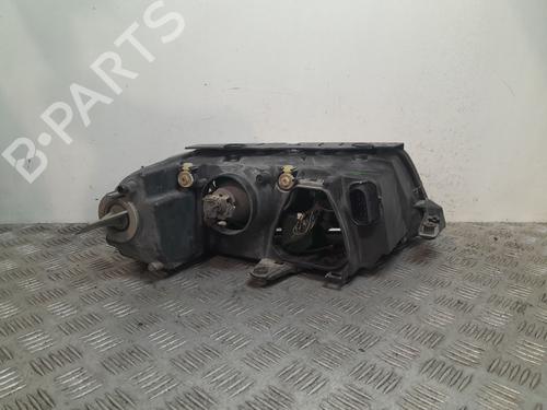 Left headlight VW PASSAT B5.5 (3B3) 1.6 | BP38015083C28 - Image 4
