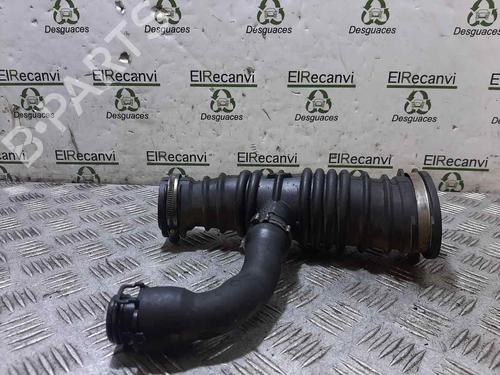 Rør FORD FOCUS II (DA_, HCP, DP) [2004-2013]  19044408