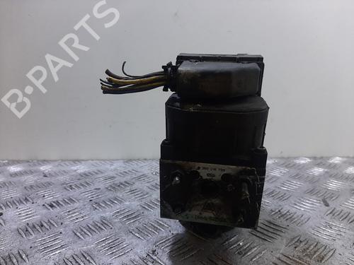 ABS pump NISSAN ALMERA II (N16) 2.2 Di | BP30111286M43 - Image 3