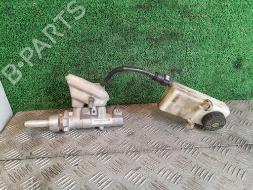 Used Brake master cylinder CITROËN C4 I (LC_) [2004-2014]  25608785