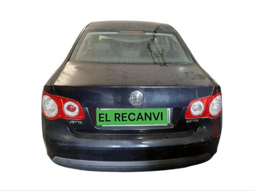 Left tailgate light VW JETTA III (1K2) 1.9 TDI | BP39597964C79 - Image 5