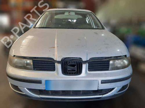 Front right window mechanism SEAT TOLEDO II (1M2) 1.6 | BP5949723C23 