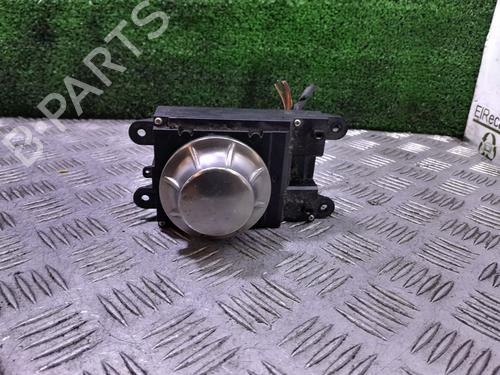 Used Switch BMW 5 (E60) 530 d (218 hp) 25722351