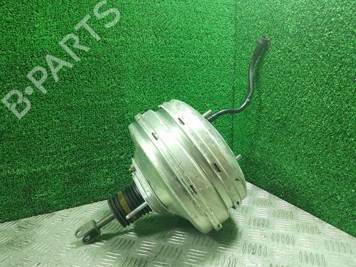 Bremseservo BMW X3 (E83) 2.5 si (218 hp) 22201278