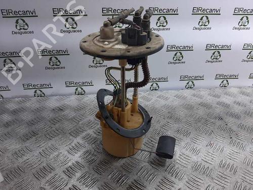 Used Fuel pump HYUNDAI ATOS PRIME (MX) 1.0 i (54 hp) 5669653