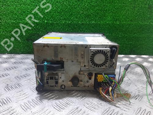 Radio SEAT LEON (1M1) | BP21537035E6