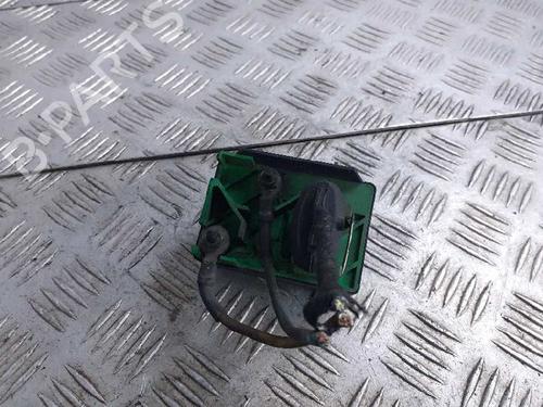 Used Electronic module CITROËN JUMPY I (U6U_) 2.0 HDi 110 (109 hp) 10197465