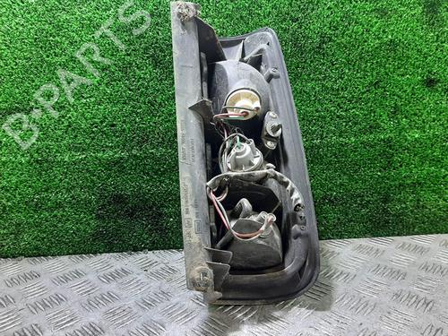 Left taillight SUZUKI IGNIS I (FH) 1.3 (HV51, HX51, RG413) | BP23424757C34 - Image 2
