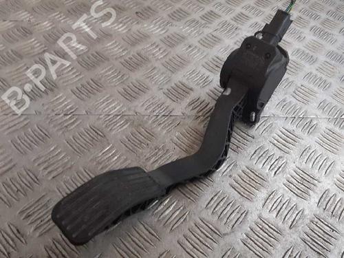 Pedal CITROËN C3 I (FC_, FN_) 1.4 HDi (68 hp) 5785033