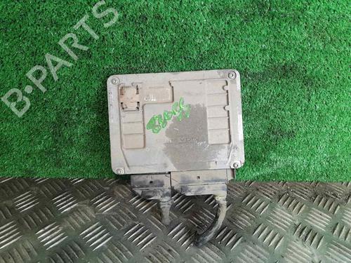 Engine control unit (ECU) SEAT ALTEA (5P1) | BP29021072M57